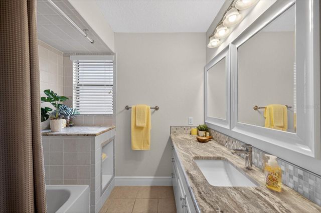 6025 RANDAN COURT, New Port Richey, FL 34652