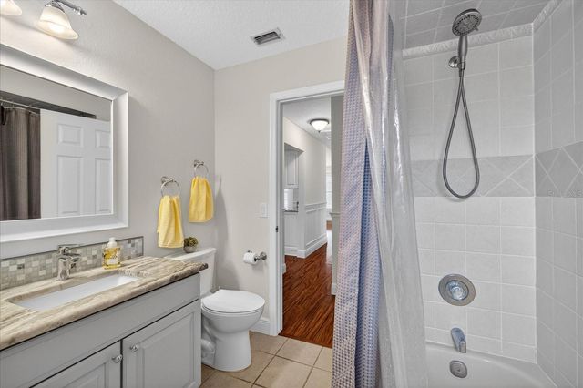 6025 RANDAN COURT, New Port Richey, FL 34652