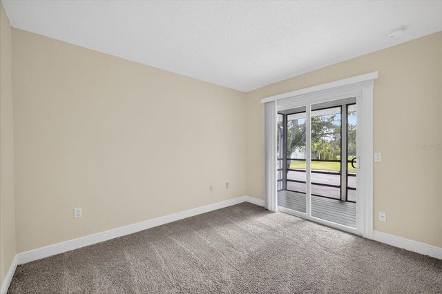 6025 RANDAN COURT, New Port Richey, FL 34652