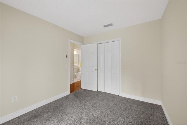 6025 RANDAN COURT, New Port Richey, FL 34652