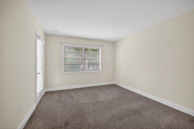 6025 RANDAN COURT, New Port Richey, FL 34652