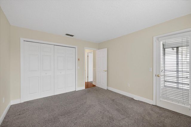 6025 RANDAN COURT, New Port Richey, FL 34652