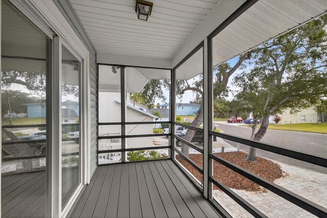 6025 RANDAN COURT, New Port Richey, FL 34652