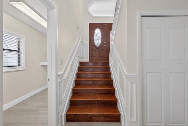 6025 RANDAN COURT, New Port Richey, FL 34652