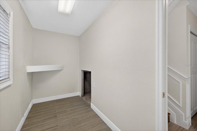 6025 RANDAN COURT, New Port Richey, FL 34652