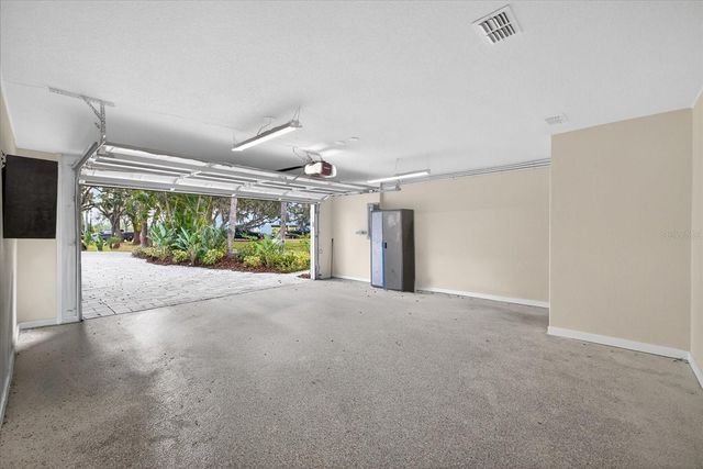 6025 RANDAN COURT, New Port Richey, FL 34652