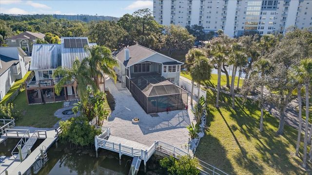 6025 RANDAN COURT, New Port Richey, FL 34652