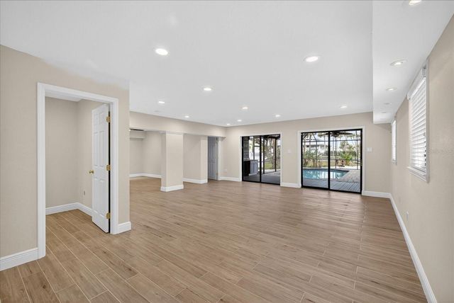 6025 RANDAN COURT, New Port Richey, FL 34652