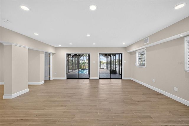 6025 RANDAN COURT, New Port Richey, FL 34652