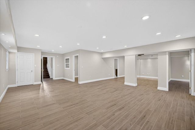 6025 RANDAN COURT, New Port Richey, FL 34652