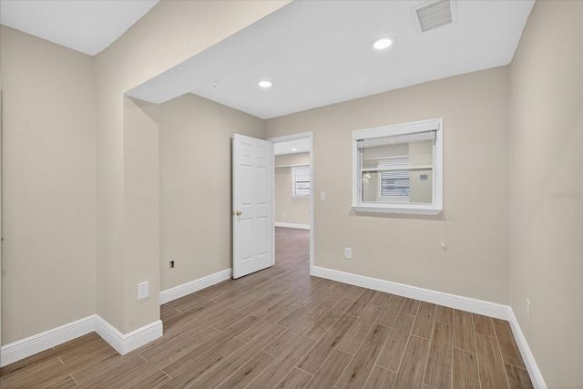 6025 RANDAN COURT, New Port Richey, FL 34652