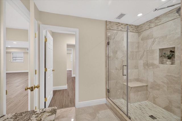 6025 RANDAN COURT, New Port Richey, FL 34652