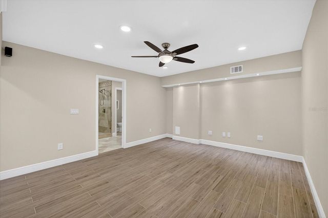 6025 RANDAN COURT, New Port Richey, FL 34652