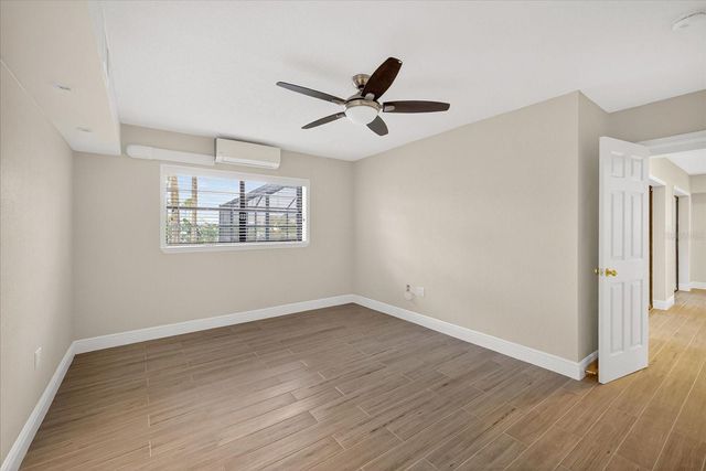 6025 RANDAN COURT, New Port Richey, FL 34652