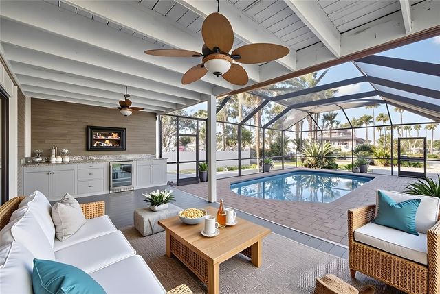 6025 RANDAN COURT, New Port Richey, FL 34652