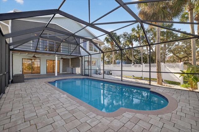 6025 RANDAN COURT, New Port Richey, FL 34652