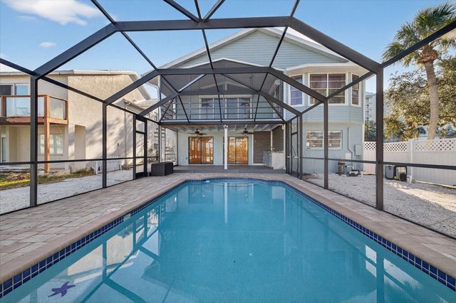 6025 RANDAN COURT, New Port Richey, FL 34652