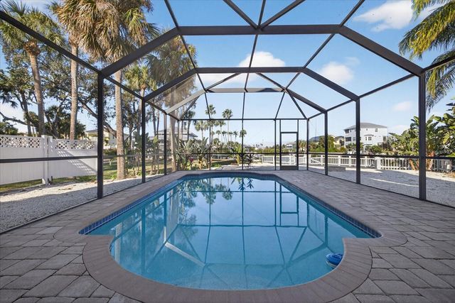 6025 RANDAN COURT, New Port Richey, FL 34652