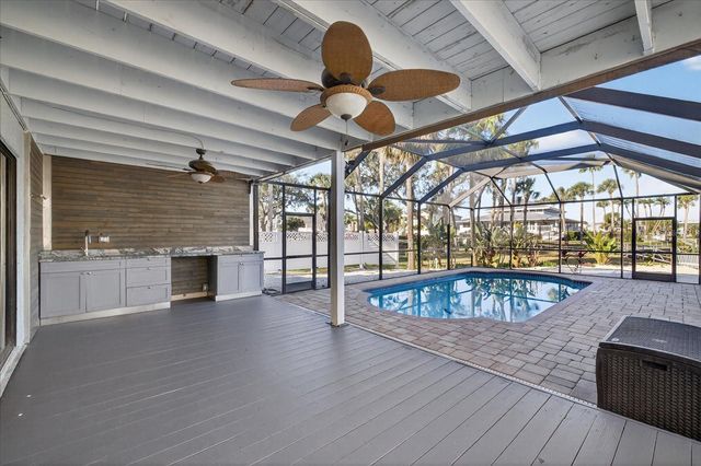 6025 RANDAN COURT, New Port Richey, FL 34652