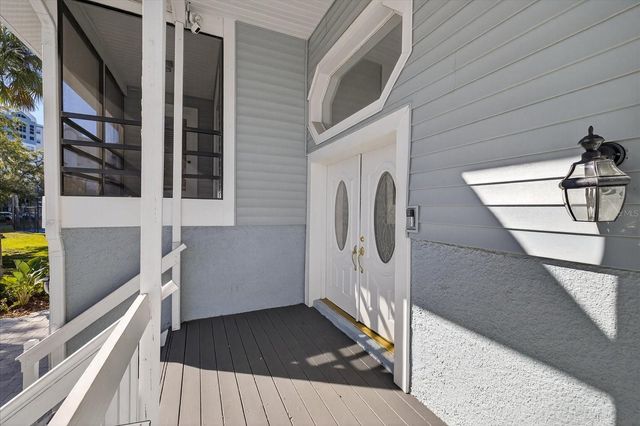 6025 RANDAN COURT, New Port Richey, FL 34652