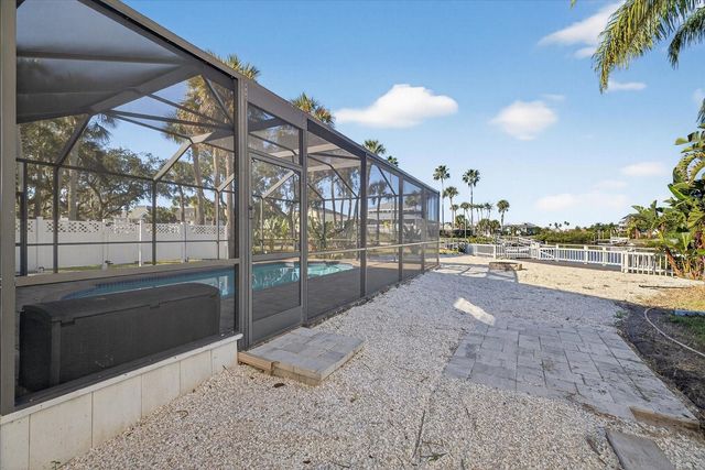 6025 RANDAN COURT, New Port Richey, FL 34652