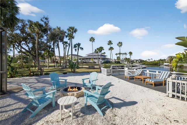 6025 RANDAN COURT, New Port Richey, FL 34652