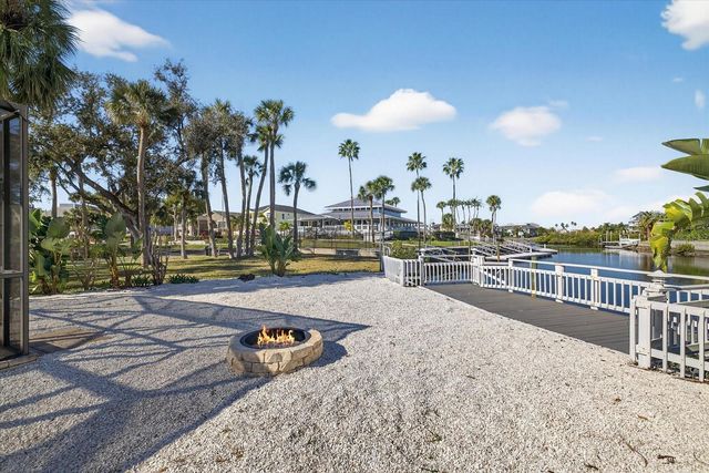 6025 RANDAN COURT, New Port Richey, FL 34652