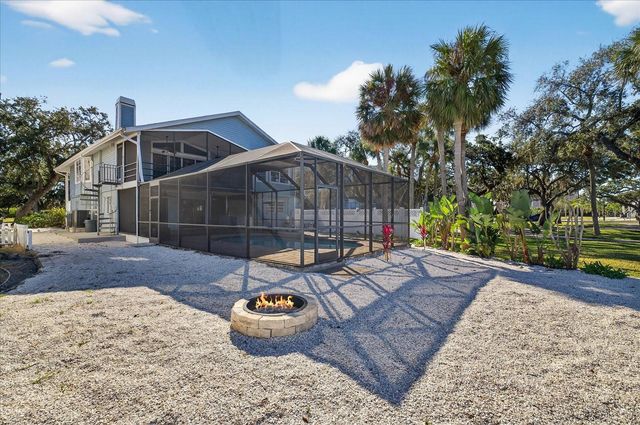 6025 RANDAN COURT, New Port Richey, FL 34652