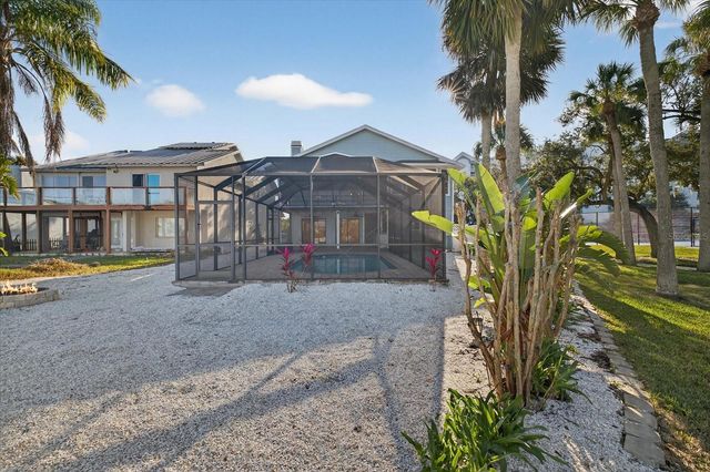 6025 RANDAN COURT, New Port Richey, FL 34652