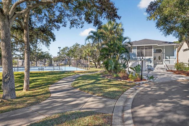 6025 RANDAN COURT, New Port Richey, FL 34652