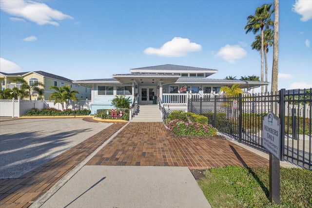 6025 RANDAN COURT, New Port Richey, FL 34652