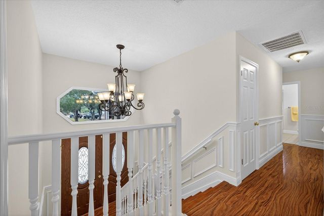 6025 RANDAN COURT, New Port Richey, FL 34652