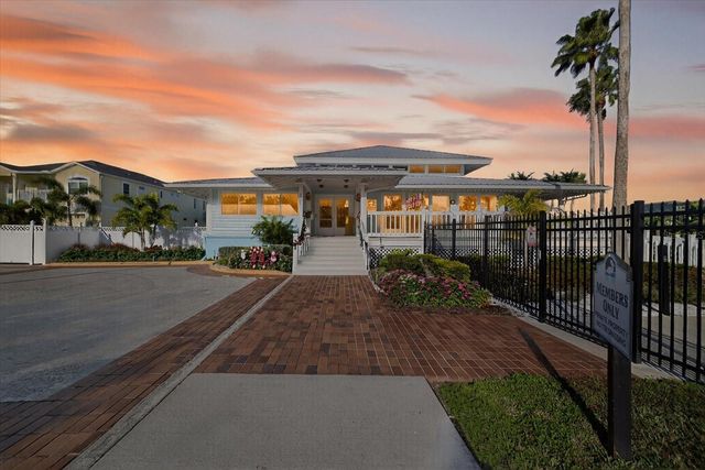 6025 RANDAN COURT, New Port Richey, FL 34652