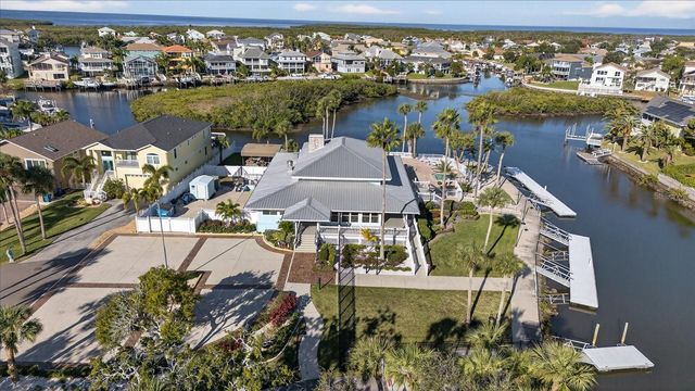 6025 RANDAN COURT, New Port Richey, FL 34652