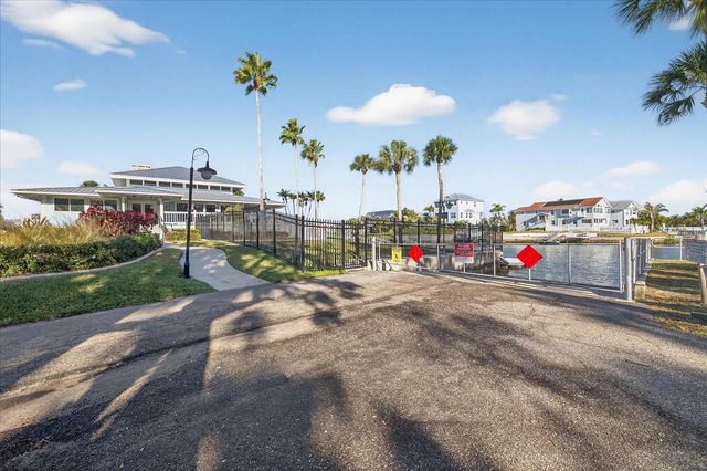 6025 RANDAN COURT, New Port Richey, FL 34652