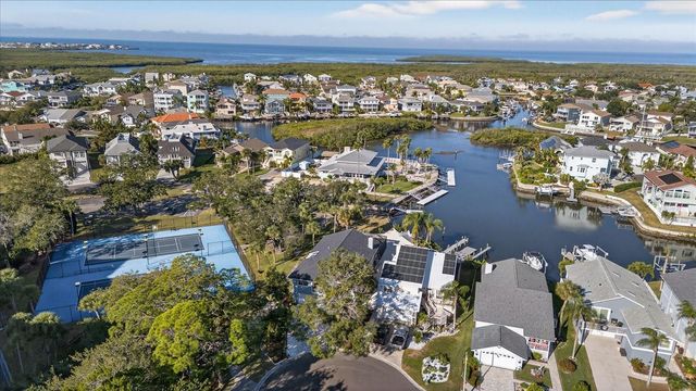 6025 RANDAN COURT, New Port Richey, FL 34652