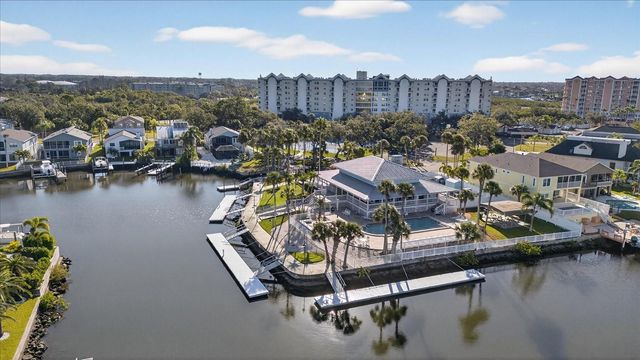 6025 RANDAN COURT, New Port Richey, FL 34652