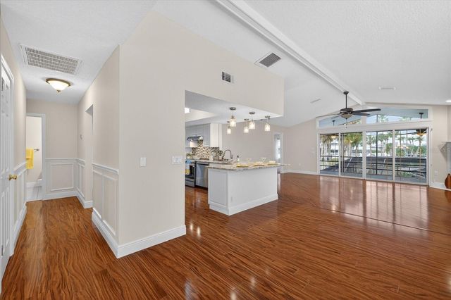 6025 RANDAN COURT, New Port Richey, FL 34652