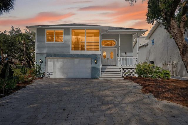 6025 RANDAN COURT, New Port Richey, FL 34652