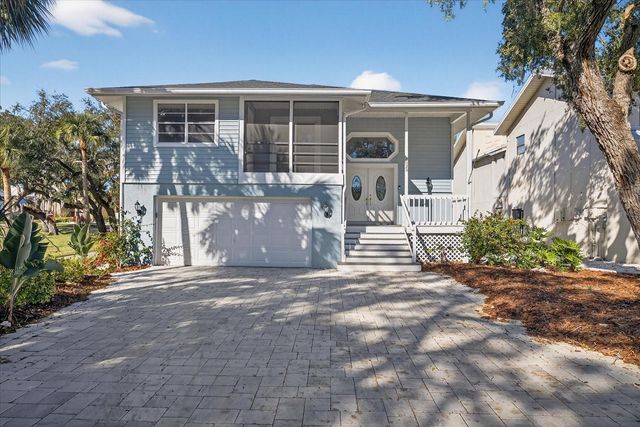 6025 RANDAN COURT, New Port Richey, FL 34652