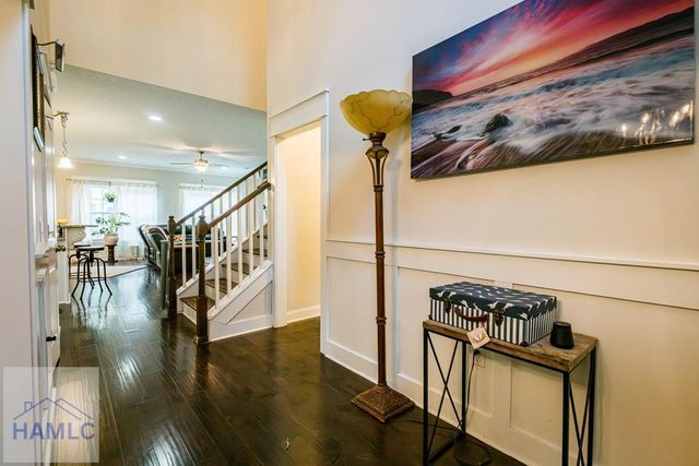 83 Spartina Way, Midway, GA 31320