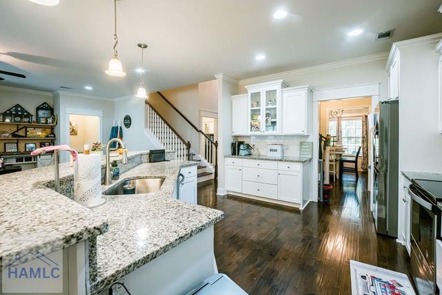 83 Spartina Way, Midway, GA 31320