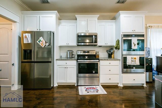 83 Spartina Way, Midway, GA 31320