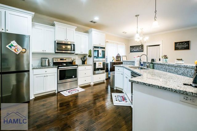 83 Spartina Way, Midway, GA 31320