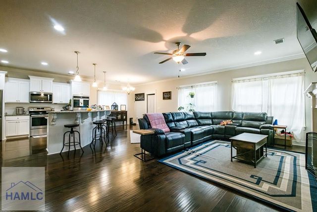 83 Spartina Way, Midway, GA 31320