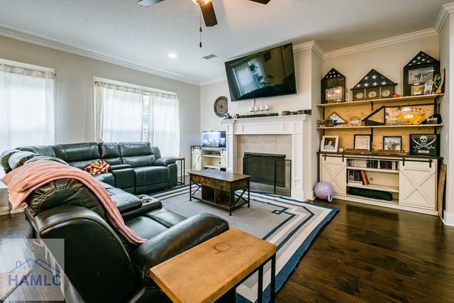 83 Spartina Way, Midway, GA 31320