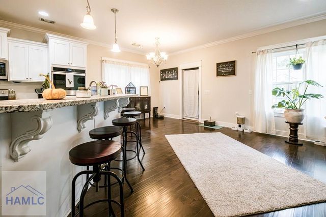 83 Spartina Way, Midway, GA 31320