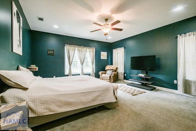 83 Spartina Way, Midway, GA 31320