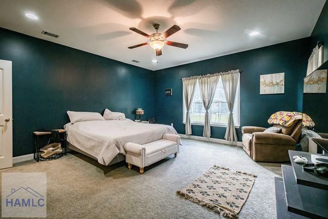 83 Spartina Way, Midway, GA 31320