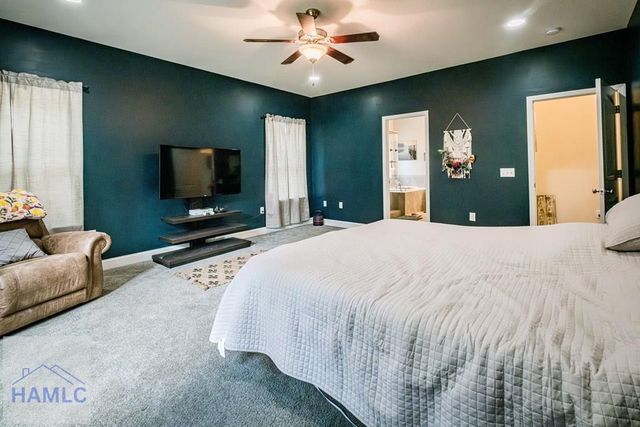 83 Spartina Way, Midway, GA 31320